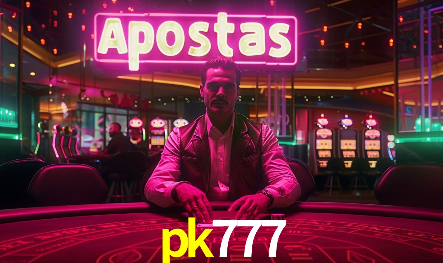 pk777,pk777.vip