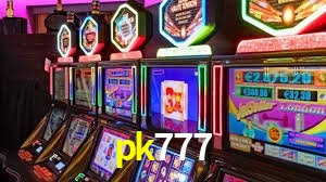 Programa VIP pk777