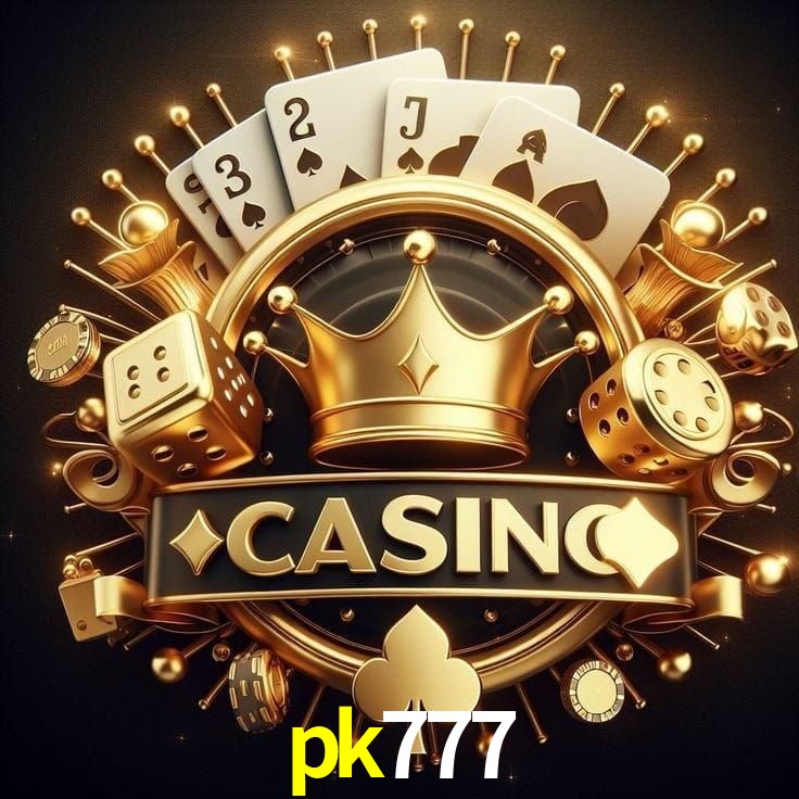 Login Seguro pk777