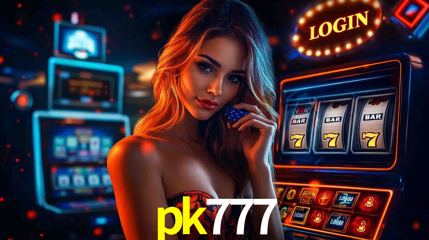Exclusive Games pk777