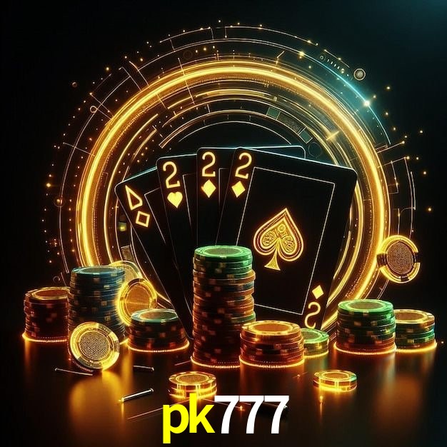 Segurança 2FA pk777