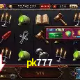 pk777,pk777.vip