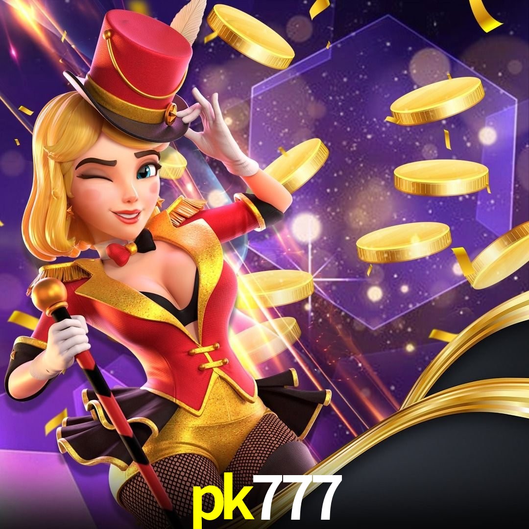 Secure Login pk777