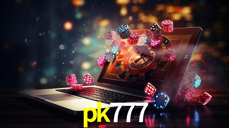 pk777,pk777.vip