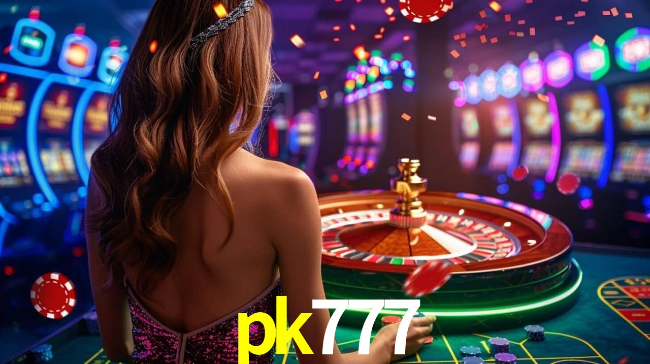 pk777,pk777.vip