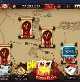 pk777: A Experiência de Casino com Jogos de Mesa ao Vivo