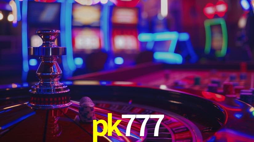 Crash Games Statistics pk777