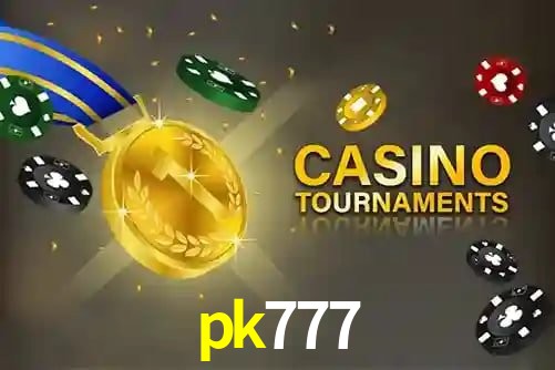 pk777.vip