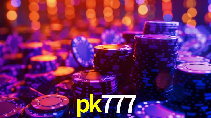 Instant EasyPaisa pk777
