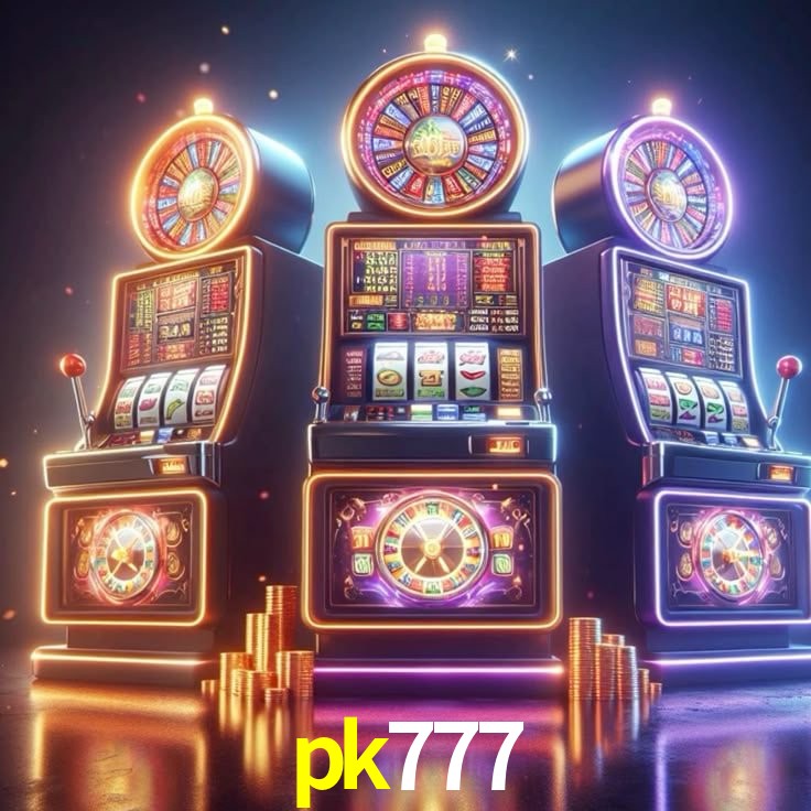 Crash Games Strategies pk777