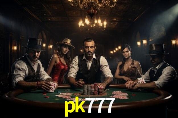 pk777.vip