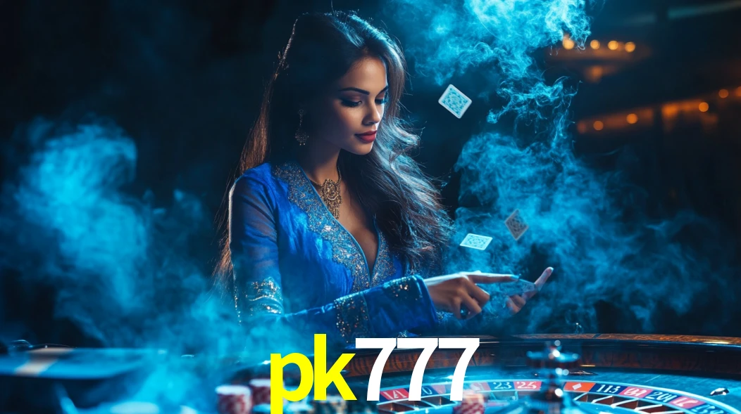 pk777.vip