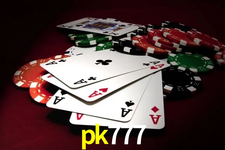 Estratégias Crash Games pk777
