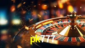 pk777