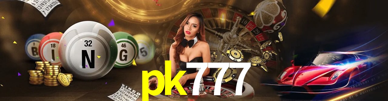 pk777
