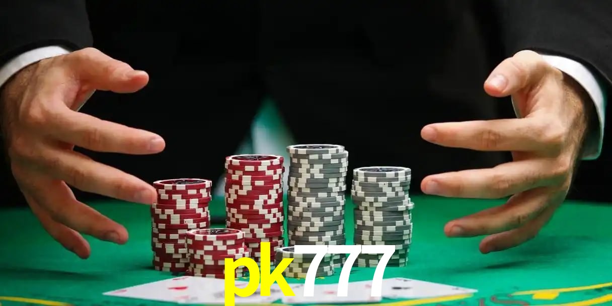 pk777