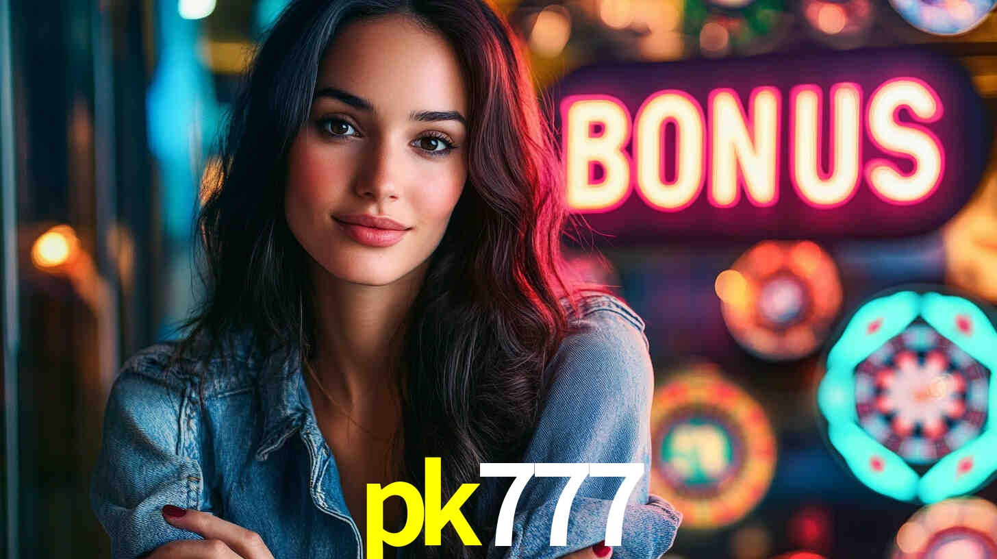 Tournaments pk777