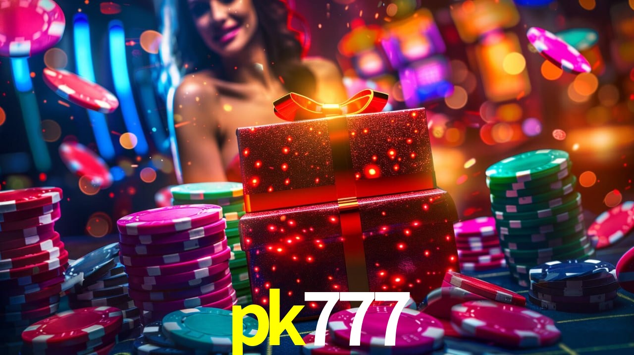 pk777