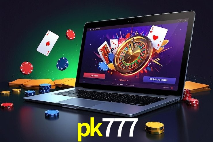 pk777.vip