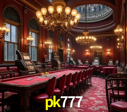 pk777,pk777.vip