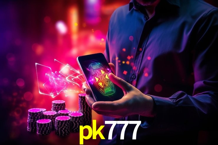 Estatísticas Crash Games pk777