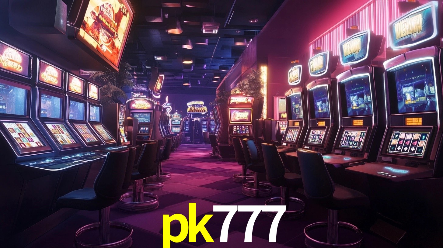 Sports Statistics pk777