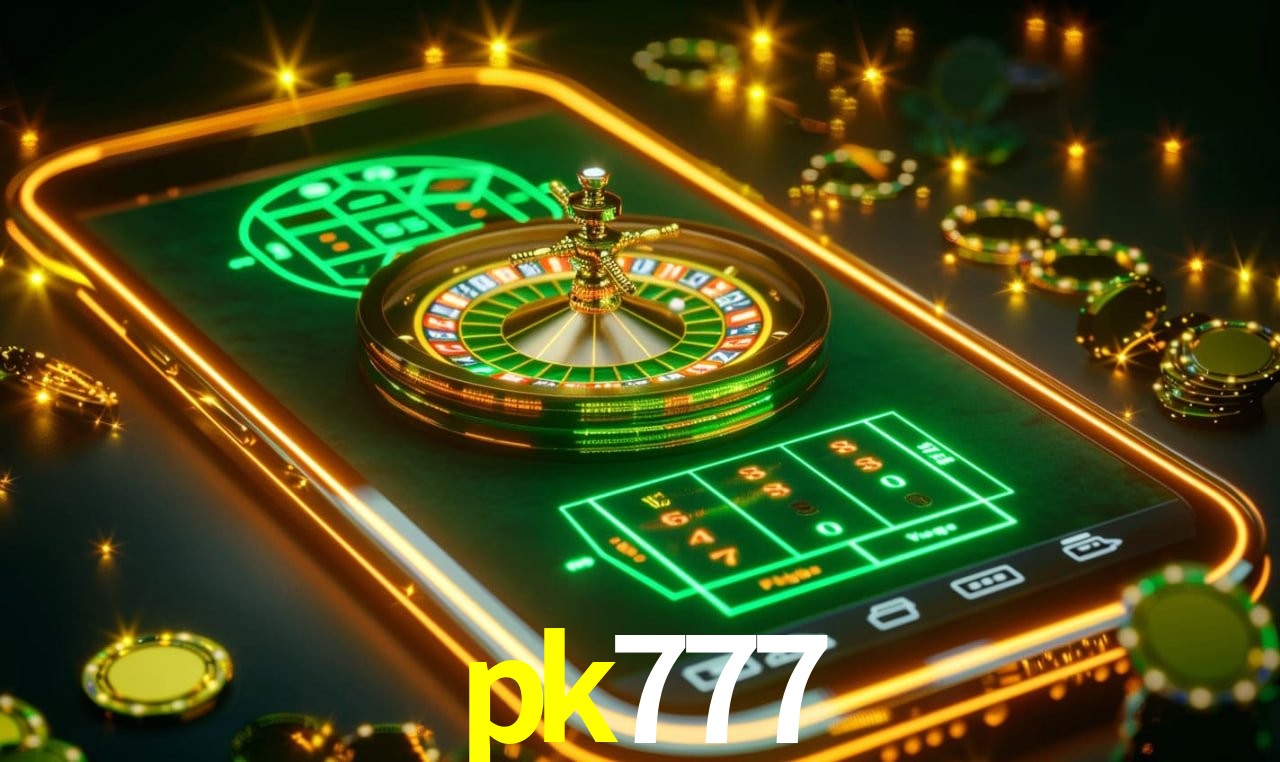  pk777.vip