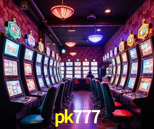 pk777,pk777.vip