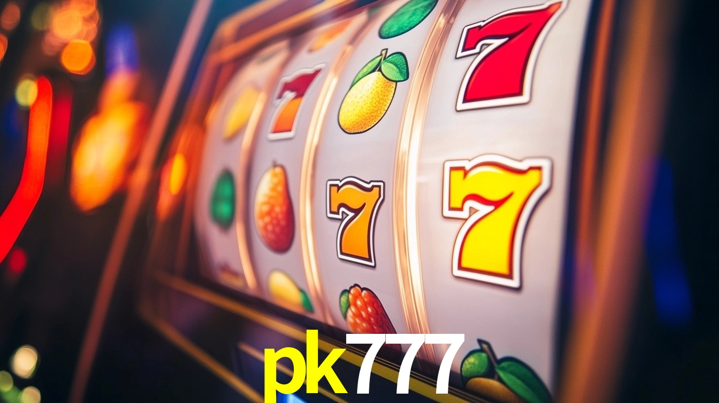 Basketball Betting pk777