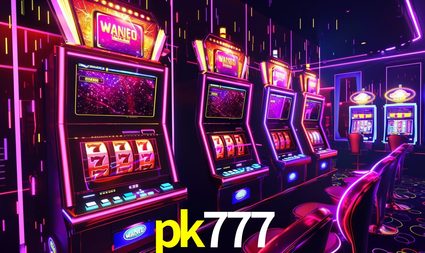 pk777