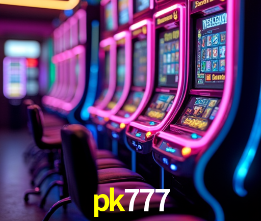 pk777