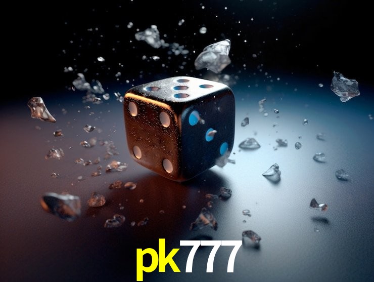 pk777