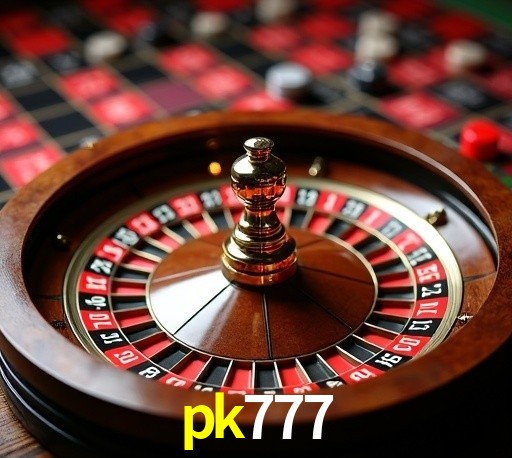 pk777,pk777.vip
