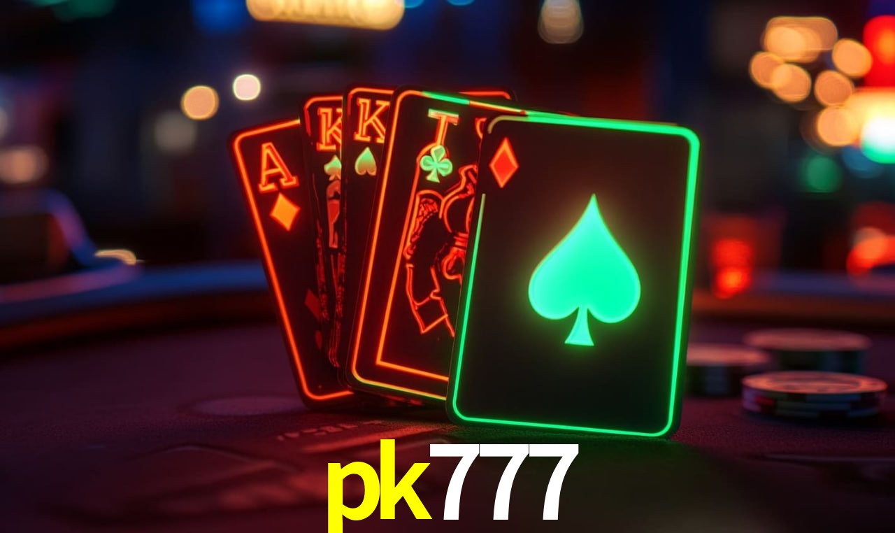 pk777,pk777.vip