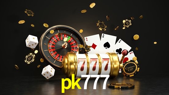 Quick Registration pk777