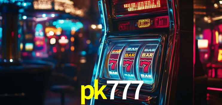 Player Reviews pk777