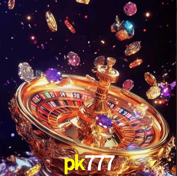 pk777