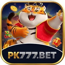 PK777 Cassino Online