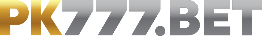 PK777.bet
